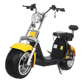 CityCoco X12 PRO